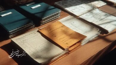 حقوق متهم در مرحله بازداشت