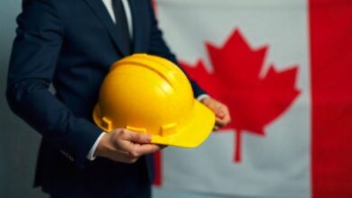 آشنایی با قوانین کار در کانادا؛ حقوق و وظایف کارگر و کارفرما
